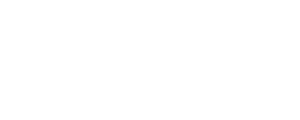 株式会社 花岡