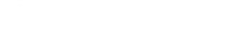 株式会社 花岡